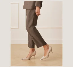 Stuart Weitzman Pumps & Heels-CHANGE LOCATION