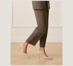 Stuart Weitzman Pumps & Heels-CHANGE LOCATION