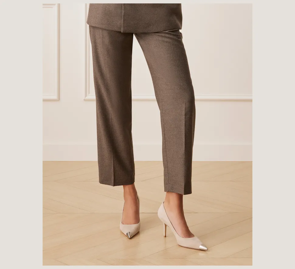 Stuart Weitzman Pumps & Heels-CHANGE LOCATION
