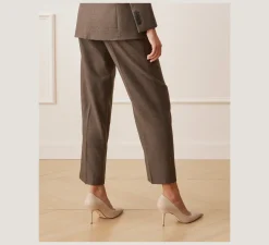 Stuart Weitzman Pumps & Heels-CHANGE LOCATION