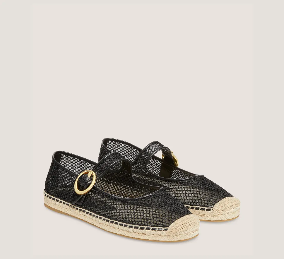 Stuart Weitzman Wedges & Espadrilles|The SW Exclusives Collection-CHANGE LOCATION