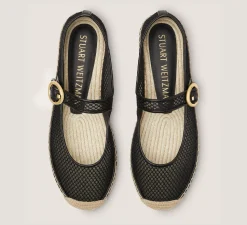 Stuart Weitzman Wedges & Espadrilles|The SW Exclusives Collection-CHANGE LOCATION