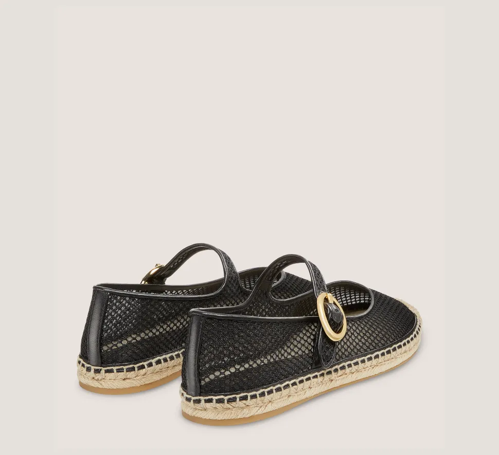 Stuart Weitzman Wedges & Espadrilles|The SW Exclusives Collection-CHANGE LOCATION