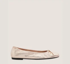 Stuart Weitzman The Work Essentials Edit|The Best Sellers Edit-CHANGE LOCATION