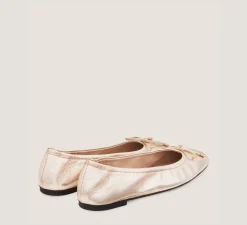 Stuart Weitzman The Work Essentials Edit|The Best Sellers Edit-CHANGE LOCATION