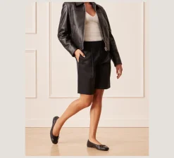 Stuart Weitzman The Work Essentials Edit|The Best Sellers Edit-CHANGE LOCATION