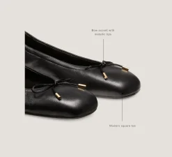 Stuart Weitzman The Work Essentials Edit|The Best Sellers Edit-CHANGE LOCATION