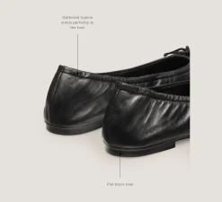 Stuart Weitzman The Work Essentials Edit|The Best Sellers Edit-CHANGE LOCATION