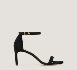 Stuart Weitzman The Occasion Edit|Sandals-CHANGE LOCATION