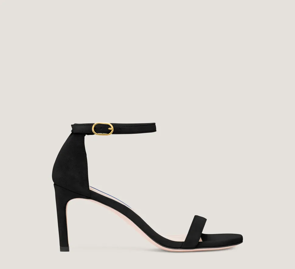 Stuart Weitzman The Occasion Edit|Sandals-CHANGE LOCATION
