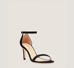 Stuart Weitzman The Occasion Edit|Sandals-CHANGE LOCATION