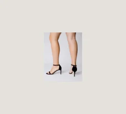 Stuart Weitzman The Occasion Edit|Sandals-CHANGE LOCATION