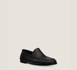 Stuart Weitzman MEN'S-CHANGE LOCATION