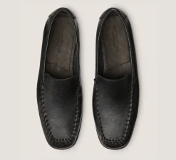 Stuart Weitzman MEN'S-CHANGE LOCATION