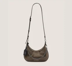 Stuart Weitzman HANDBAGS-CHANGE LOCATION