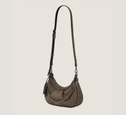 Stuart Weitzman HANDBAGS-CHANGE LOCATION