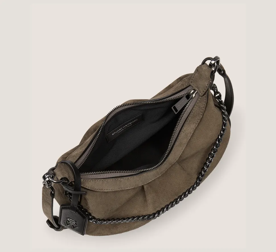 Stuart Weitzman HANDBAGS-CHANGE LOCATION