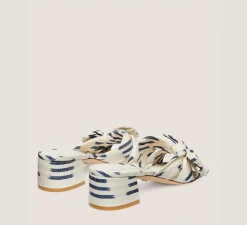 Stuart Weitzman The SW Extended Sizes Collection|Sandals-CHANGE LOCATION
