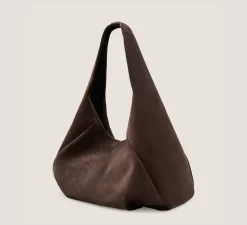 Stuart Weitzman HANDBAGS-CHANGE LOCATION