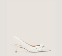 Stuart Weitzman The Bridal Collection|The Best Sellers Edit-CHANGE LOCATION