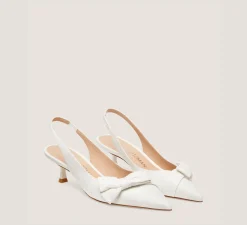 Stuart Weitzman The Bridal Collection|The Best Sellers Edit-CHANGE LOCATION
