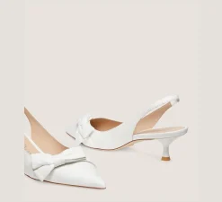 Stuart Weitzman The Bridal Collection|The Best Sellers Edit-CHANGE LOCATION