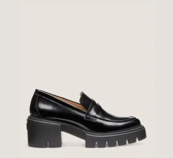 Stuart Weitzman The SW Extended Sizes Collection|Flats & Loafers-CHANGE LOCATION