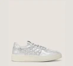 Stuart Weitzman Sneakers-CHANGE LOCATION