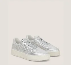 Stuart Weitzman Sneakers-CHANGE LOCATION