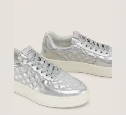 Stuart Weitzman Sneakers-CHANGE LOCATION