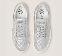 Stuart Weitzman Sneakers-CHANGE LOCATION