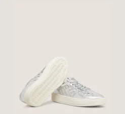 Stuart Weitzman Sneakers-CHANGE LOCATION