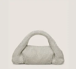 Stuart Weitzman The Occasion Edit|HANDBAGS-CHANGE LOCATION