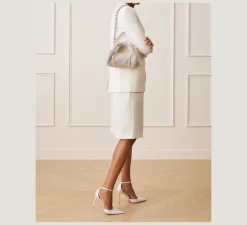 Stuart Weitzman The Occasion Edit|HANDBAGS-CHANGE LOCATION