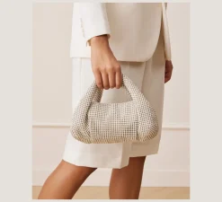 Stuart Weitzman The Occasion Edit|HANDBAGS-CHANGE LOCATION
