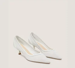 Stuart Weitzman The Bridal Collection|The Occasion Edit-CHANGE LOCATION