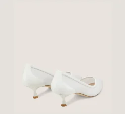 Stuart Weitzman The Bridal Collection|The Occasion Edit-CHANGE LOCATION