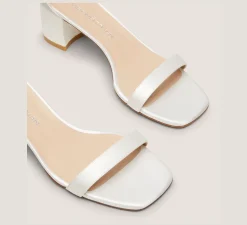 Stuart Weitzman Mid Heel Sandals|Trending: Block Heels-CHANGE LOCATION