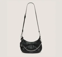 Stuart Weitzman HANDBAGS-CHANGE LOCATION