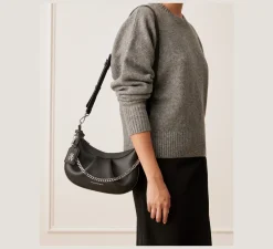 Stuart Weitzman HANDBAGS-CHANGE LOCATION