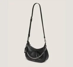 Stuart Weitzman HANDBAGS-CHANGE LOCATION