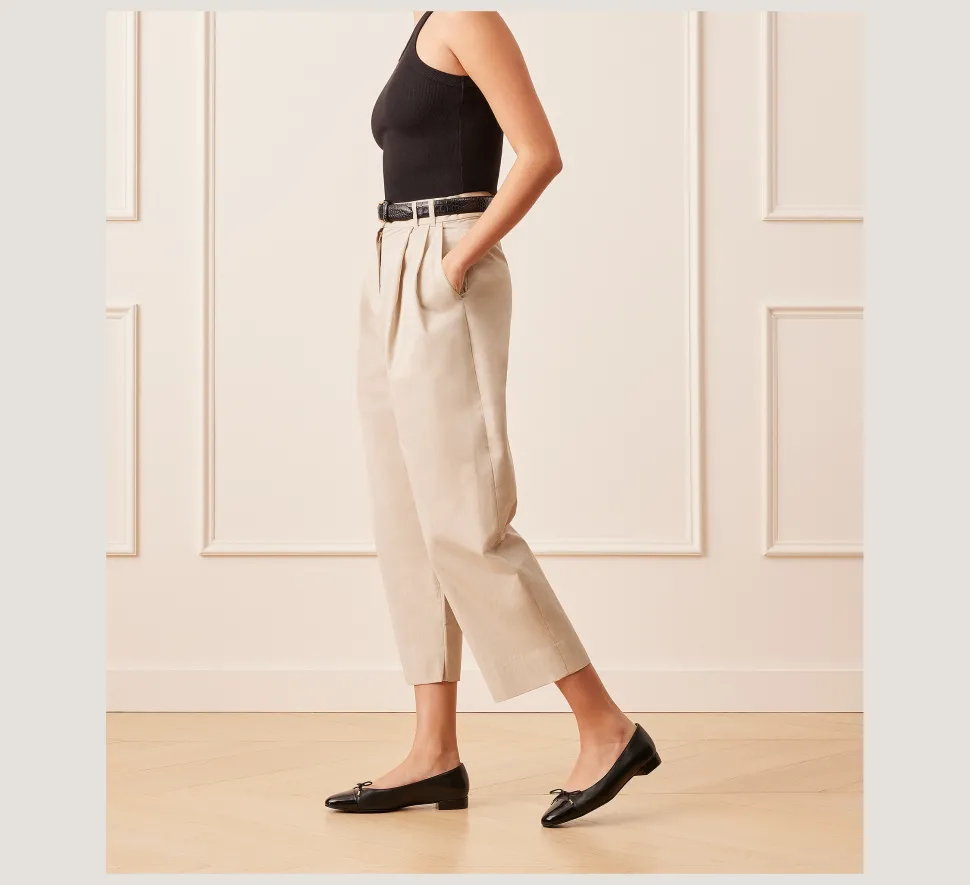 Stuart Weitzman The Work Essentials Edit|The Best Sellers Edit-CHANGE LOCATION