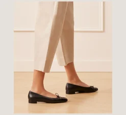 Stuart Weitzman The Work Essentials Edit|The Best Sellers Edit-CHANGE LOCATION