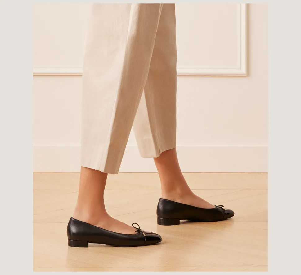 Stuart Weitzman The Work Essentials Edit|The Best Sellers Edit-CHANGE LOCATION