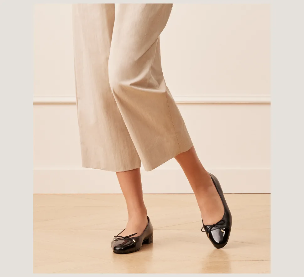 Stuart Weitzman The Work Essentials Edit|The Best Sellers Edit-CHANGE LOCATION