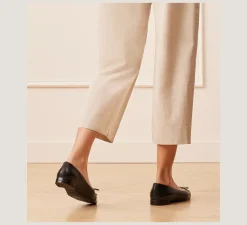 Stuart Weitzman The Work Essentials Edit|The Best Sellers Edit-CHANGE LOCATION