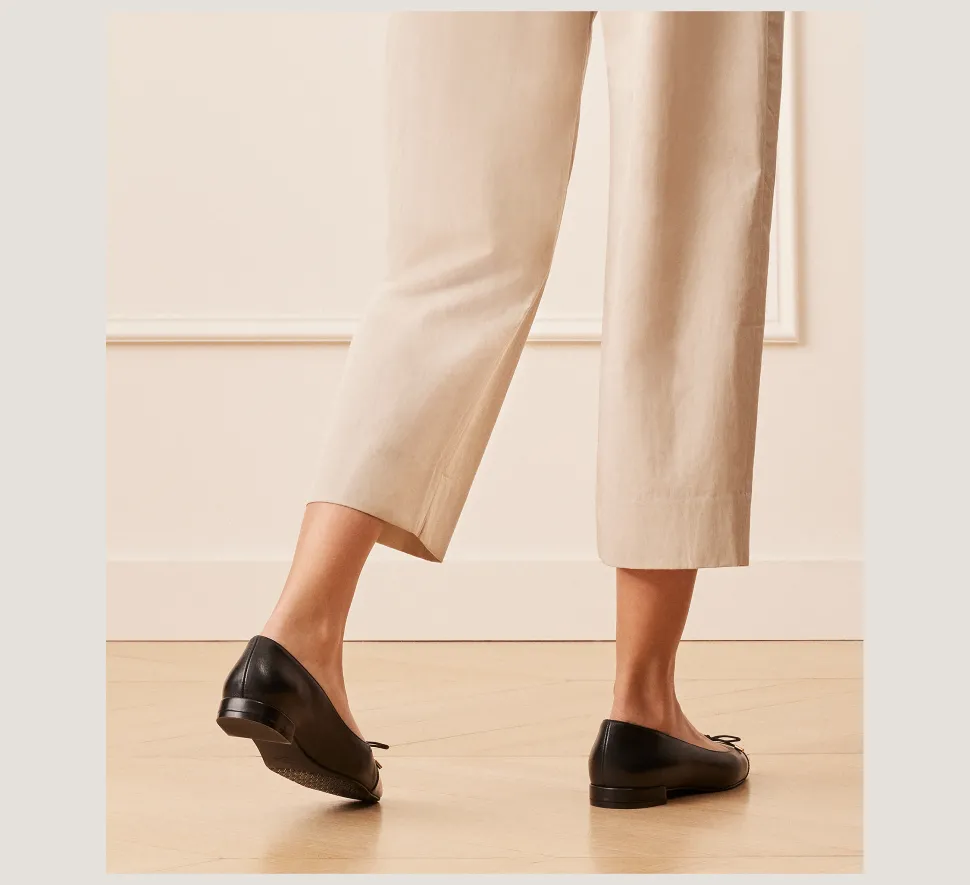 Stuart Weitzman The Work Essentials Edit|The Best Sellers Edit-CHANGE LOCATION