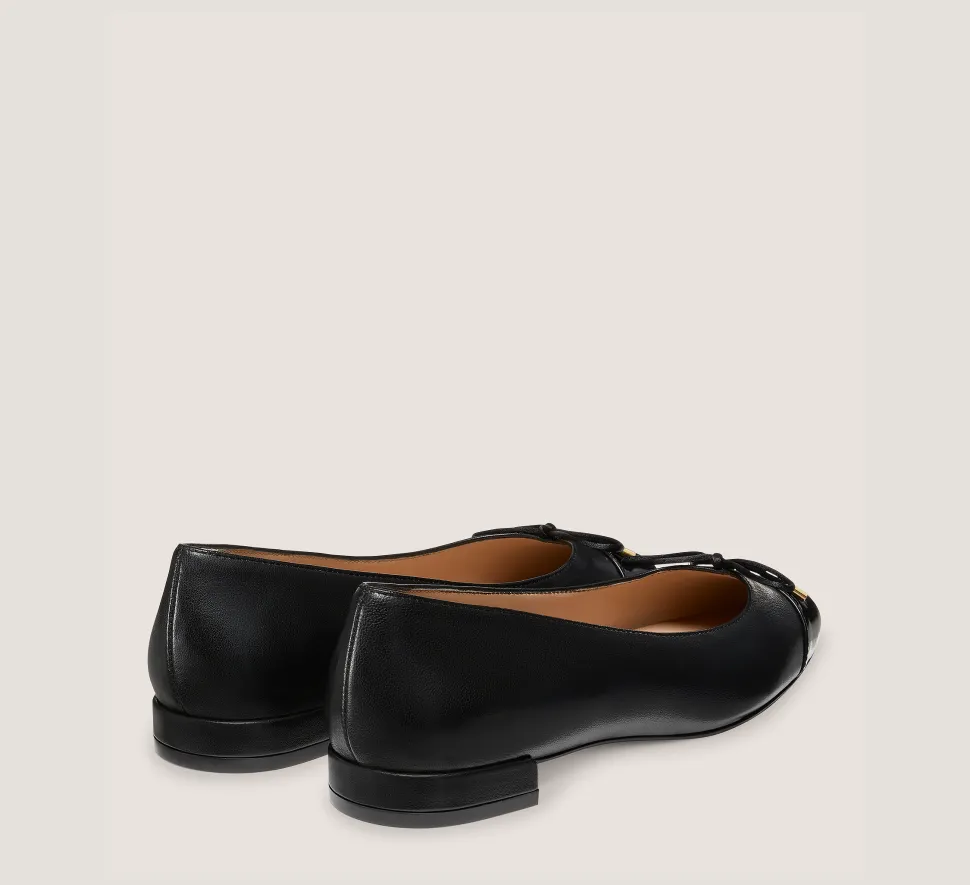 Stuart Weitzman The Work Essentials Edit|The Best Sellers Edit-CHANGE LOCATION