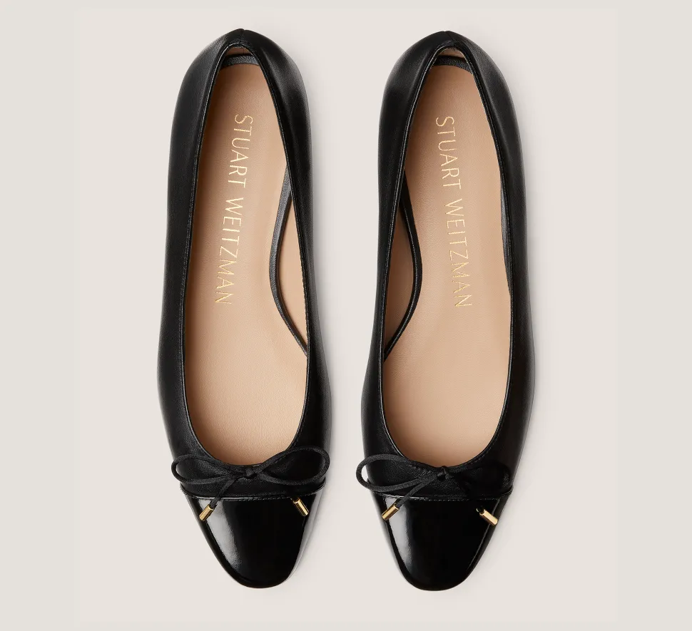 Stuart Weitzman The Work Essentials Edit|The Best Sellers Edit-CHANGE LOCATION