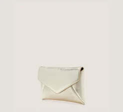 Stuart Weitzman The Occasion Edit|HANDBAGS-CHANGE LOCATION